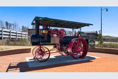 4035 Haven Way, Cumming, GA 30028 - Photo 59