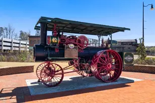 4035 Haven Wy, Cumming, GA 30028 - Photo 59