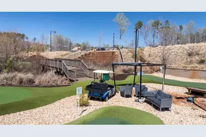 4035 Haven Way, Cumming, GA 30028 - Photo 57