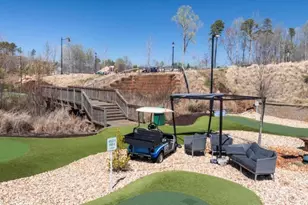 4035 Haven Wy, Cumming, GA 30028 - Photo 57