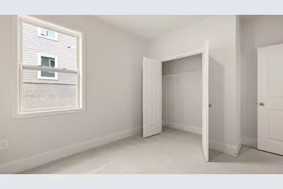 4035 Haven Way, Cumming, GA 30028 - Photo 21