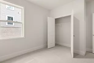 4035 Haven Wy, Cumming, GA 30028 - Photo 21