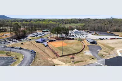 4035 Haven Way, Cumming, GA 30028 - Photo 49