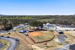 4035 Haven Wy, Cumming, GA 30028 - Photo 49