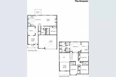 4035 Haven Way, Cumming, GA 30028 - Photo 45