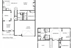 4035 Haven Wy, Cumming, GA 30028 - Photo 45