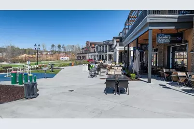 4035 Haven Way, Cumming, GA 30028 - Photo 55