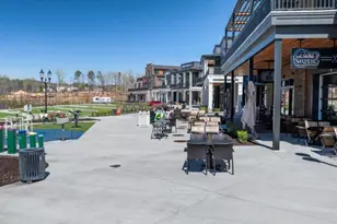 4035 Haven Wy, Cumming, GA 30028 - Photo 55