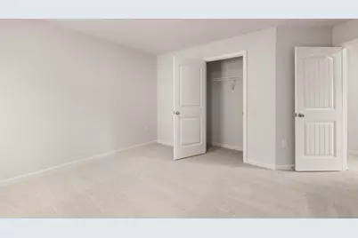 4035 Haven Way, Cumming, GA 30028 - Photo 41