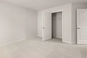 4035 Haven Wy, Cumming, GA 30028 - Photo 41