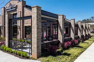 4035 Haven Wy, Cumming, GA 30028 - Photo 53