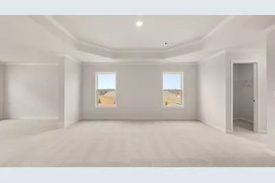 4035 Haven Way, Cumming, GA 30028 - Photo 23