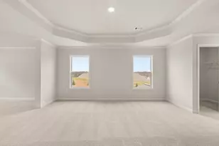 4035 Haven Wy, Cumming, GA 30028 - Photo 23