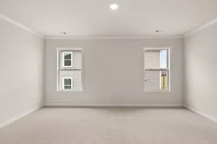 4035 Haven Wy, Cumming, GA 30028 - Photo 25