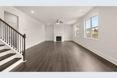 4035 Haven Way, Cumming, GA 30028 - Photo 15