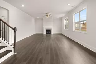 4035 Haven Wy, Cumming, GA 30028 - Photo 15