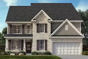 4035 Haven Wy, Cumming, GA 30028 - Photo 1