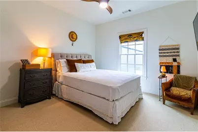 2067 Telfair Circle #A, Atlanta, GA 30324 - Photo 23