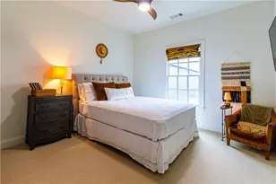 2067 Telfair Circle, Atlanta, GA 30324 - Photo 23