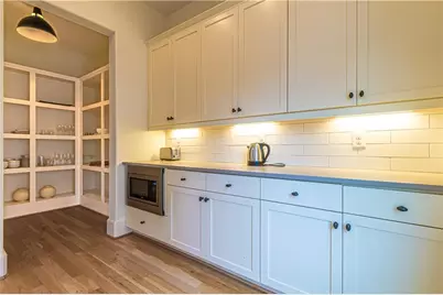 2067 Telfair Circle #A, Atlanta, GA 30324 - Photo 9