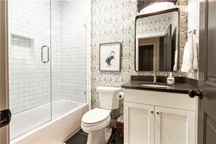 2067 Telfair Circle, Atlanta, GA 30324 - Photo 25