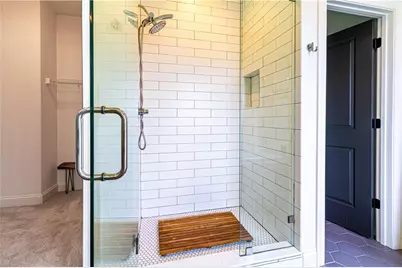 2067 Telfair Circle #A, Atlanta, GA 30324 - Photo 19