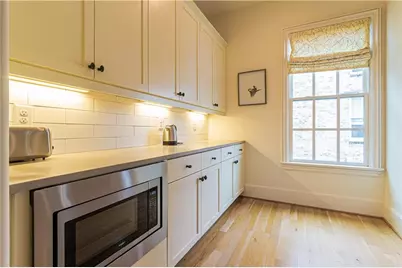 2067 Telfair Circle #A, Atlanta, GA 30324 - Photo 11