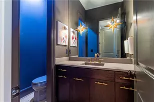 2067 Telfair Circle, Atlanta, GA 30324 - Photo 13