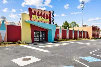 2067 Telfair Circle #A, Atlanta, GA 30324 - Photo 29