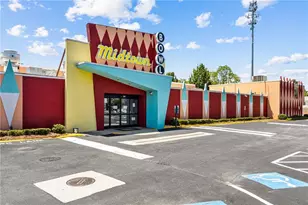 2067 Telfair Circle, Atlanta, GA 30324 - Photo 29