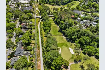 2067 Telfair Circle #A, Atlanta, GA 30324 - Photo 31