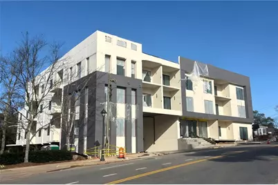 318 Sandy Springs Circle #230, Atlanta, GA 30328 - Photo 7