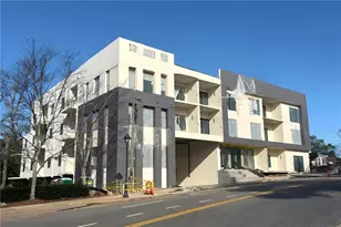 318 Sandy Springs Cir, Atlanta, GA 30328 - Photo 7