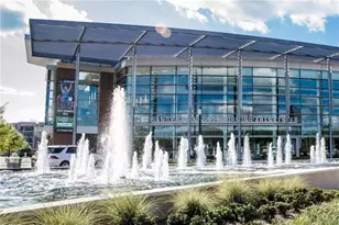 318 Sandy Springs Cir, Atlanta, GA 30328 - Photo 13