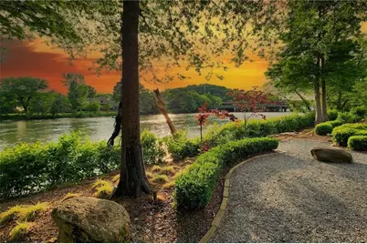 318 Sandy Springs Circle #230, Atlanta, GA 30328 - Photo 23