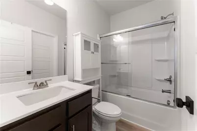 6109 Black Pear Lane, Gainesville, GA 30506 - Photo 19