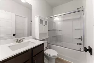 6109 Black Pear Ln, Gainesville, GA 30506 - Photo 19