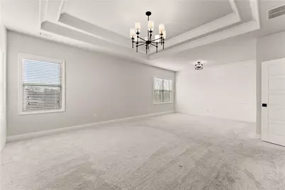 6109 Black Pear Lane, Gainesville, GA 30506 - Photo 13