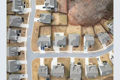 6109 Black Pear Lane, Gainesville, GA 30506 - Photo 23