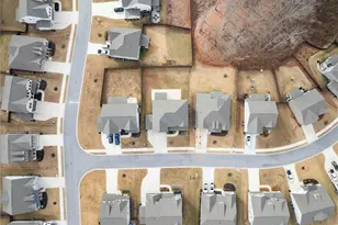 6109 Black Pear Ln, Gainesville, GA 30506 - Photo 23