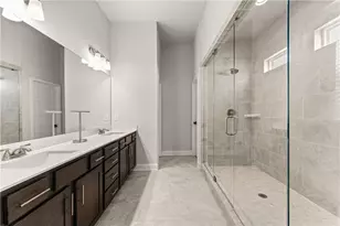 6109 Black Pear Ln, Gainesville, GA 30506 - Photo 15