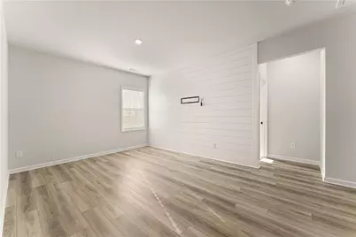 6109 Black Pear Lane, Gainesville, GA 30506 - Photo 17