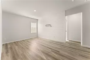 6109 Black Pear Ln, Gainesville, GA 30506 - Photo 17