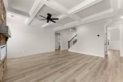 6109 Black Pear Lane, Gainesville, GA 30506 - Photo 11