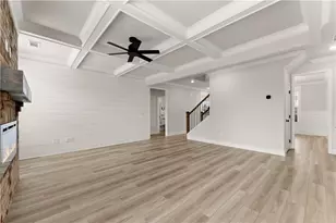 6109 Black Pear Ln, Gainesville, GA 30506 - Photo 11