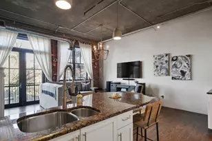 3235 Roswell Rd NE, Atlanta, GA 30305 - Photo 11