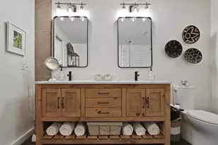 3235 Roswell Rd NE, Atlanta, GA 30305 - Photo 17