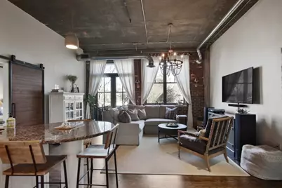 3235 Roswell Road NE #520, Atlanta, GA 30305 - Photo 1