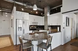 3235 Roswell Rd NE, Atlanta, GA 30305 - Photo 9