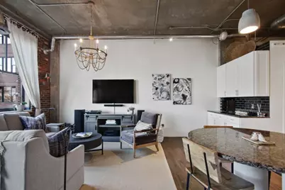 3235 Roswell Road NE #520, Atlanta, GA 30305 - Photo 3